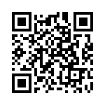 S-1660A-CA-51 QRCode