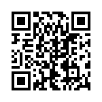 S-1660A-STA-51 QRCode