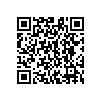 S-1701A1541-M5T1G QRCode