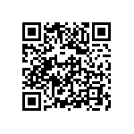 S-1701A1815-M5T1G QRCode