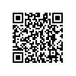 S-1701A2521-M5T1G QRCode