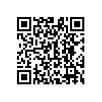 S-1701A3024-M5T1G QRCode