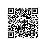 S-1701A3326-U5T1G QRCode