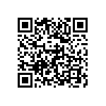 S-1701A3430-U5T1U QRCode