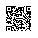 S-1701A3D30-M5T1U QRCode