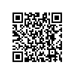 S-1701A5040-M5T1G QRCode