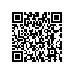 S-1701A5041-M5T1G QRCode