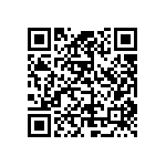 S-1701B2520-U5T1G QRCode