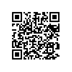 S-1701B3024-M5T1G QRCode