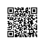 S-1701B3025-U5T1G QRCode