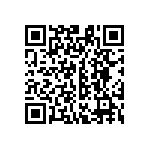 S-1701B3327-M5T1G QRCode