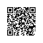 S-1701B3328-M5T1G QRCode