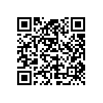 S-1701B3328-U5T1G QRCode