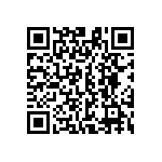 S-1701B3430-M5T1G QRCode