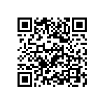 S-1701B5042-U5T1G QRCode