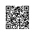 S-1701C1815-M5T1G QRCode