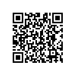 S-1701C1815-U5T1G QRCode