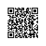 S-1701C2521-M5T1G QRCode