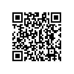 S-1701C3025-M5T1G QRCode