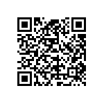 S-1701C3326-U5T1G QRCode