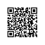 S-1701C5042-U5T1G QRCode