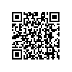 S-1701D1815-U5T1G QRCode