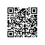 S-1701D1816-M5T1G QRCode