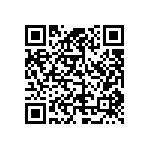 S-1701D2521-U5T1G QRCode