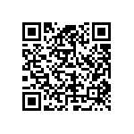 S-1701D3024-M5T1G QRCode