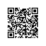 S-1701D3326-U5T1G QRCode