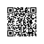 S-1701D3430-M5T1G QRCode