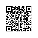 S-1701D3430-U5T1G QRCode