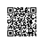 S-1701D5040-M5T1G QRCode