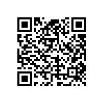 S-1701D5041-M5T1G QRCode