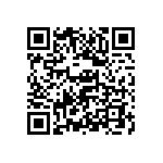 S-1701E2521-M5T1G QRCode