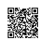 S-1701E2522-U5T1G QRCode