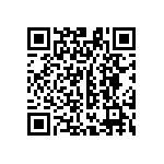 S-1701E3326-U5T1G QRCode