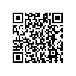 S-1701E5043-M5T1G QRCode