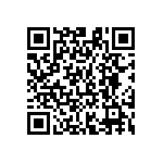 S-1701E5043-U5T1G QRCode