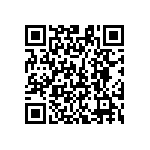 S-1701F1815-U5T1G QRCode