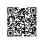 S-1701F2522-M5T1G QRCode