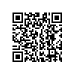 S-1701F2722-M5T1G QRCode