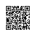 S-1701F5040-M5T1G QRCode