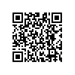 S-1701F5042-M5T1G QRCode