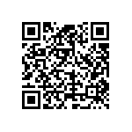 S-1701F5043-U5T1G QRCode