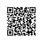 S-1701G2524-M5T1G QRCode