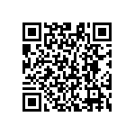 S-1701N1815-U5T1G QRCode