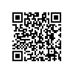 S-1701N1824-U5T1G QRCode