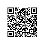 S-1701N2724-U5T1G QRCode