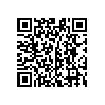 S-1701N3315-U5T1G QRCode